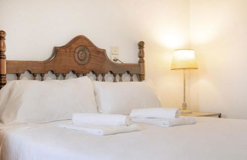 Casa Lugar de Dices - Foto 46