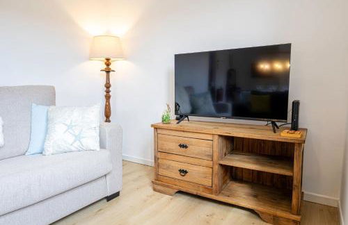 Casa dos Santos - Photo 9