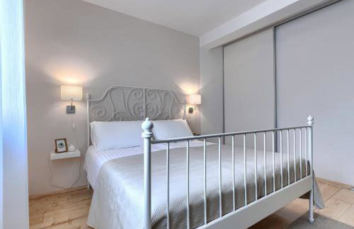 Holiday Home Green by Interhome - Foto 46