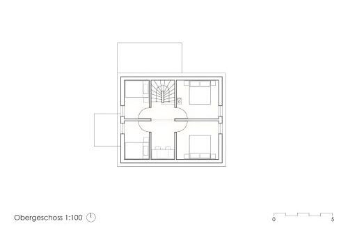 Lug ins Tal - Ferienhaus - Foto 35