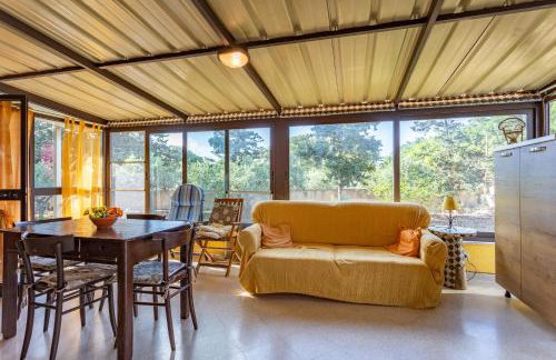 Vacanze Lido Valderice - Photo 19