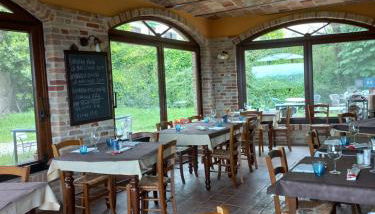 La Briccola - Foto 4