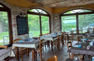 La Briccola - Foto 4