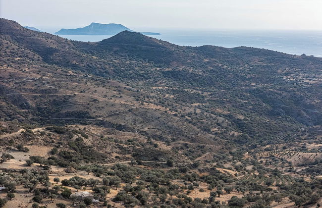 House Verg - Foto 18