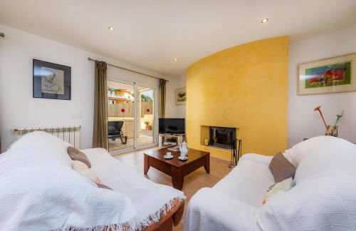 Villa Can Gaya - Foto 7