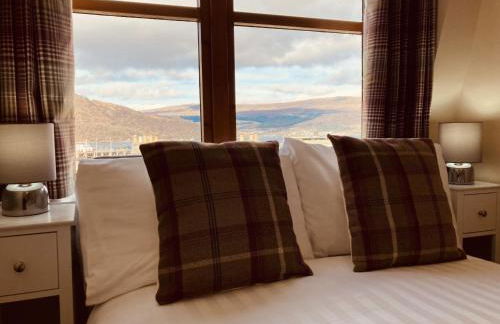 The Townhouse - Photo 11