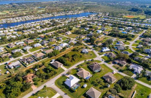 Fishtail Getaway - Foto 6