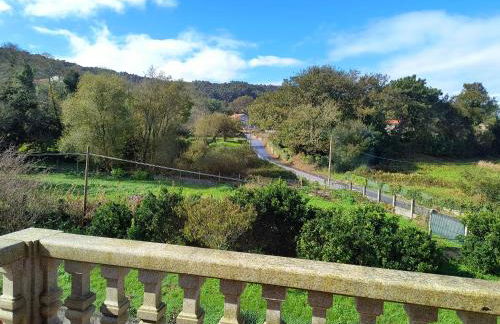 Apartamentos Cruceiro - Foto 31