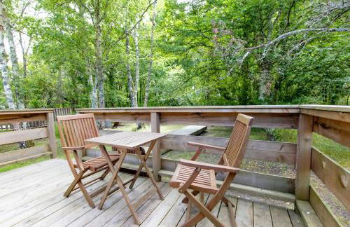 Otonneauxstress - Plagiste - Foto 2