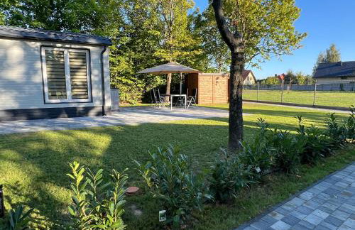 Help-Med Ośrodek wczasowy - Foto 21