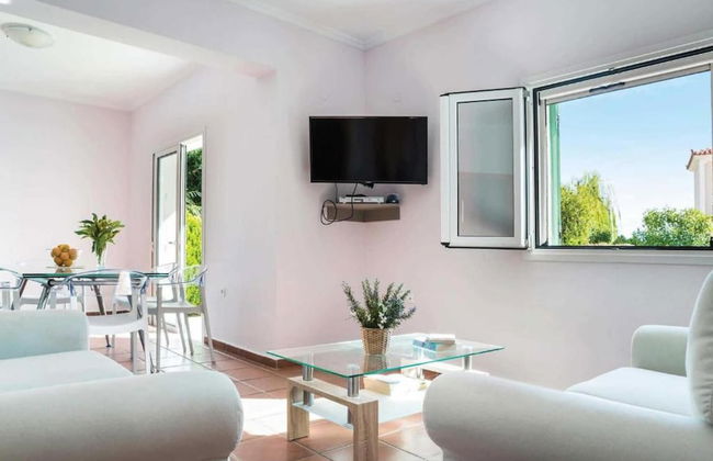 Villa Olga in Ionian Islands - Photo 5