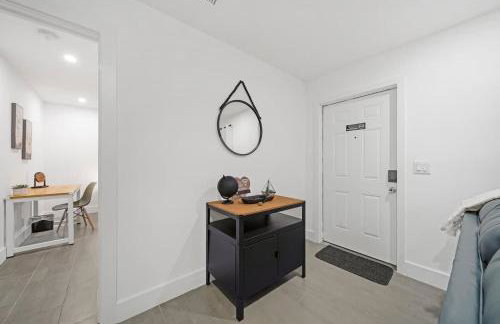 Peaceful retreat by Dream Vacation - Foto 18