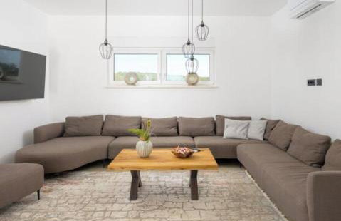 Villa Lydia - Foto 69