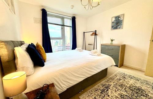 VIPAbodes at The Nankeville Woking - Photo 25