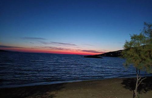 Santina's house - Foto 27