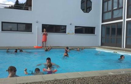 Magnifique Duplex de 56m2 pour 6 Personnes - Foto 12