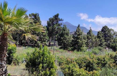 Tocando el cielo - Foto 40