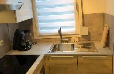 Cottage Opale - Foto 24