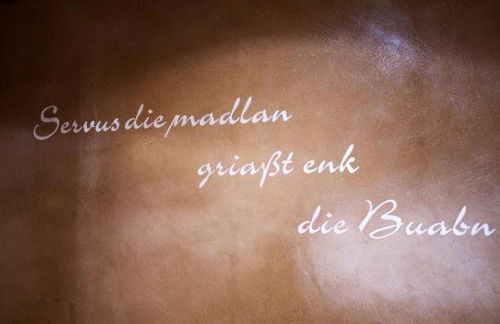 Das Moriggl - Foto 14