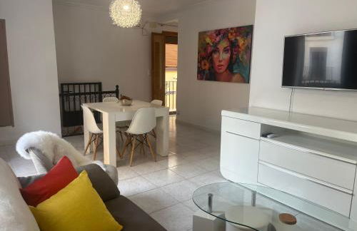 Apartamento Mendez Nunez Villajoyosa - close to the beach - Photo 5