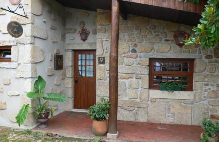 Casa do Tamanqueiro - Foto 43