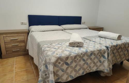 Villa María - Photo 36