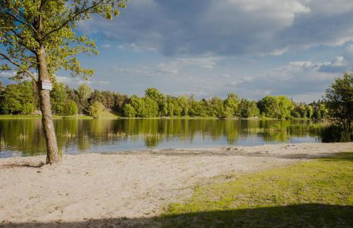 Hawiry Nad Dylą - Foto 34