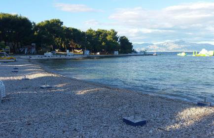 Holiday Home Bobovisca - Foto 37