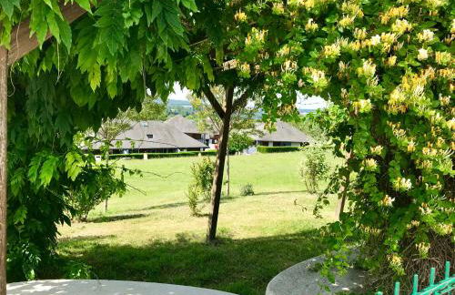 Residence Les Villas CROMA - Foto 34