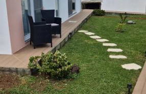 Santa Cruz Villas - Foto 33