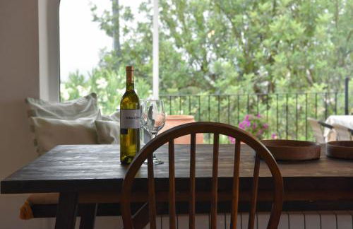 Villa Teresa by Marhen Homes - Foto 12