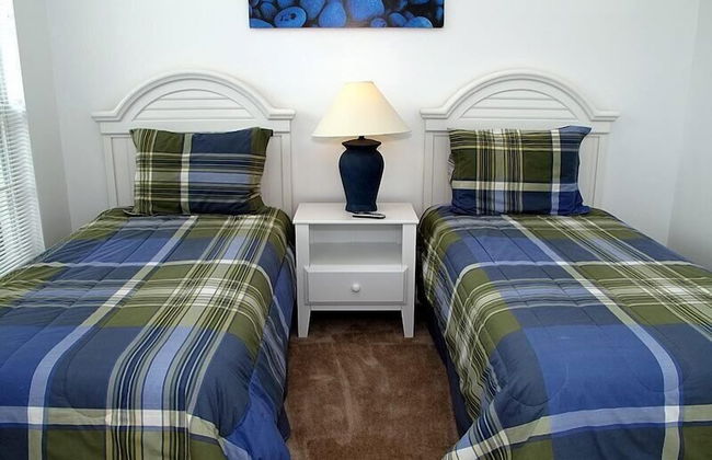 Ov2590 - Windsor Palms Resort - 6 Bed 3 Baths Villa - Photo 3