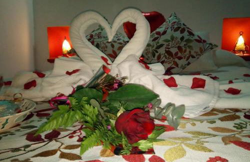 Cazorla Rural - Foto 12