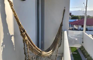 Recanto Brisa e Mar - Foto 20