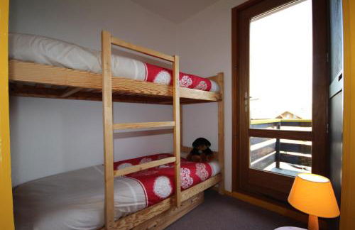 Le Chalet de Bisanne - Foto 40