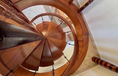 Conte Makris - Achilleion Village - Foto 19