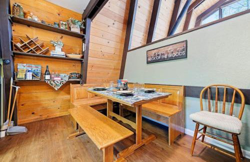 Chief Peak - Photo 11