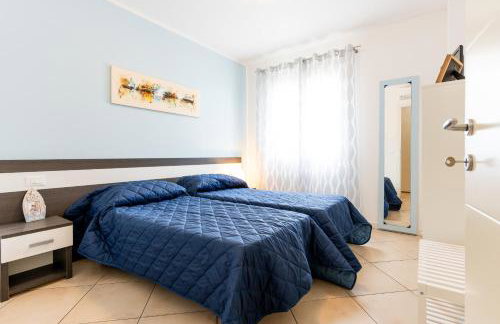 Villaggio Sant' Andrea - Foto 62