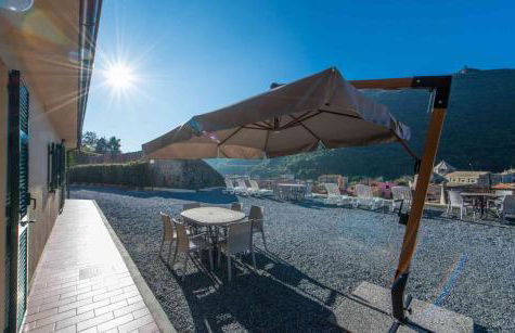 Casa Vacanze sul Borgo - Foto 31