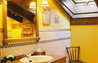 El Encanto de Miraflores - Foto 45