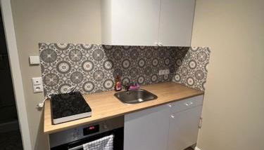 Moon Monteur Apartment - Foto 4