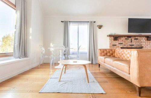 30 PCT OFF! Malibu Romantic Suite, Ocean View, Beach - Foto 1