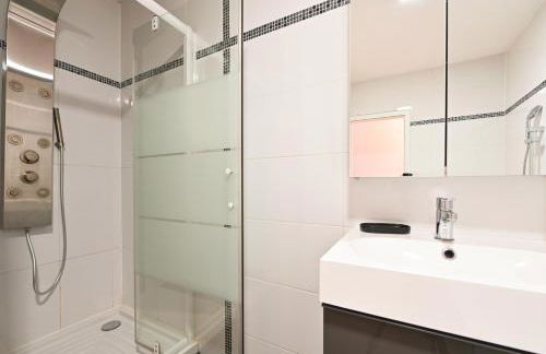 Villa contemporaine 7 minutes du Centre de Lille - Foto 21