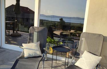 Serendipity Apartment - Foto 13