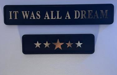 Waterside Cottage - Foto 16