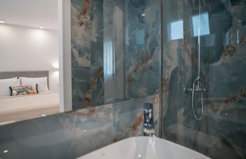 Kontemare Seascape - Foto 32