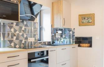 Gîtes au Domaine de Baubiac - Foto 8