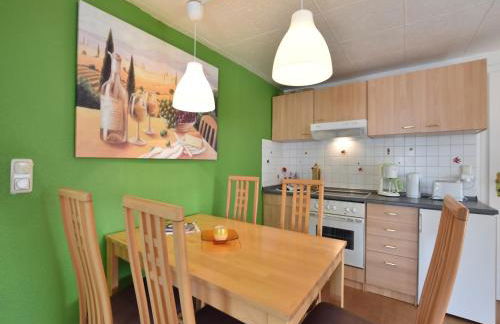 Comfortable Apartment near Insel Poel - Foto 24