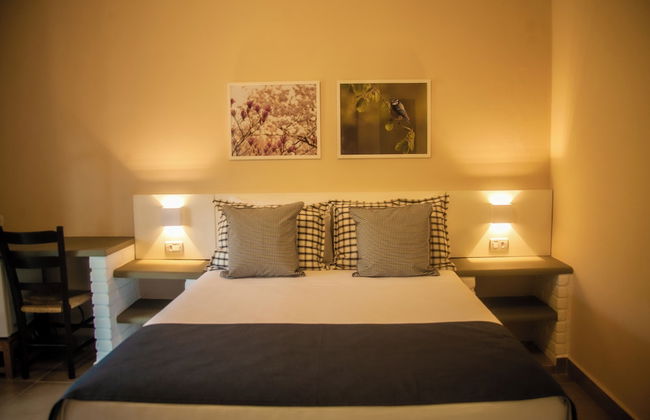 Matiz Igaratá Resort, Spa e Eventos - Foto 6