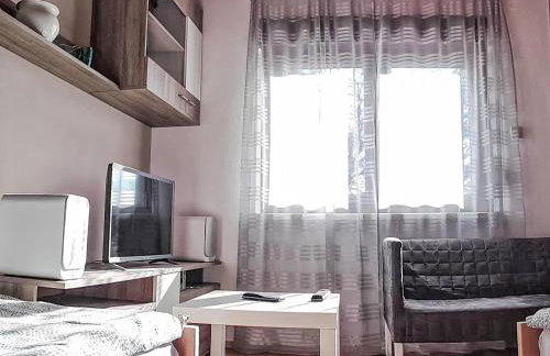 Holiday Home direkt am Strand by Interhome - Foto 44